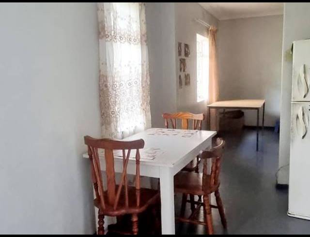 3 BEDROOM HOUSE FOR SALE IN AUSTERVILLE